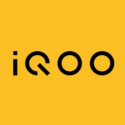 iQOO Store 图标