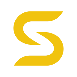 Ícone de Shwe Network