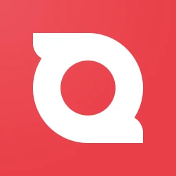 올웨이즈 - 팀구매로 초특가 쇼핑 图标
